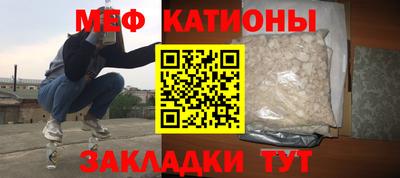 гашиш Пушкино