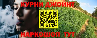 гашик Пугачёв